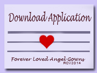 Download Application