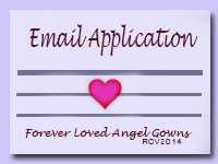 Email Application