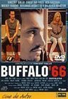 BUFFALO '66 - 1998