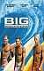 BIG WEDNESDAY: released on DVD: 07/09/2002