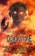 DEMONSTONE - 1989