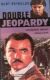 DOUBLE JEOPARDY - 1970