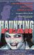 HAUNTING FEAR- 1992