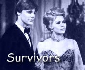 SURVIVORS 1969