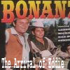 BONANZA 1968