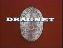 DRAGNET 1968