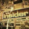 THE INSIDER 2007